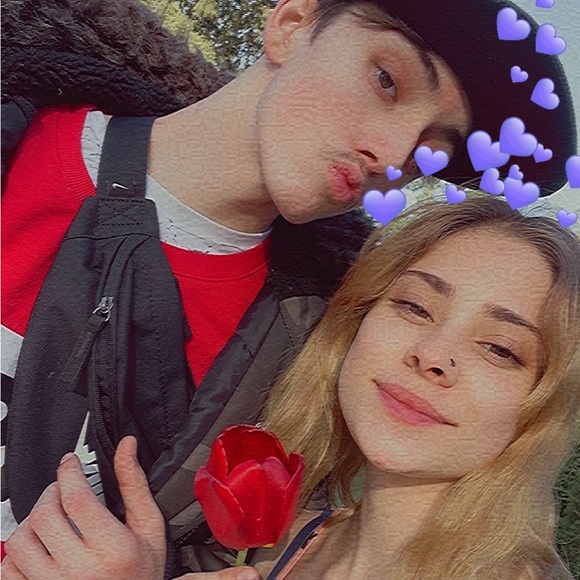 sabrinawainwrig